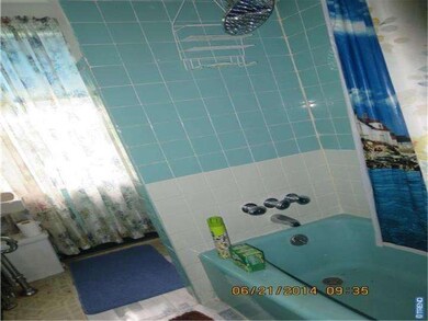 8 4th St, Brookhaven, PA 19015 - photo 4