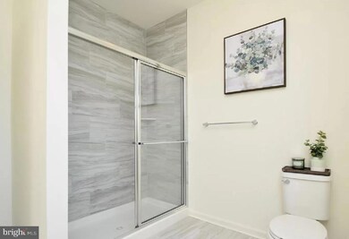 20 Cliff Dr, Felton, DE 19943 - photo 7