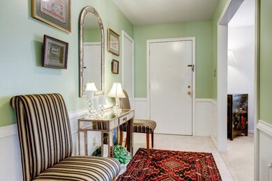 1058 Bethlehem St, Houston, TX 77018 - photo 2