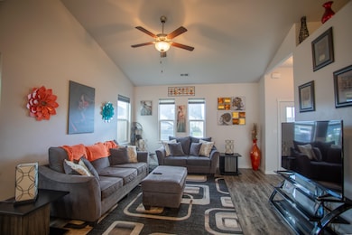 559 Red Cedar Way, Grand Junction, CO 81504 - photo 6