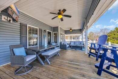 6001-MH137A S Kings Hwy unit MH137A Coral Drive, Myrtle Beach, SC 29575 - photo 4