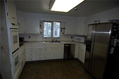 3 Simpsons Ln, York, ME 03909 - photo 7