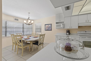 1895 Buccaneer Cir, Sarasota, FL 34231 - photo 5