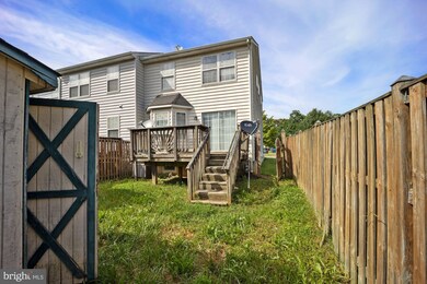 10533 Catalina Place, White Plains, MD 20695 - photo 7