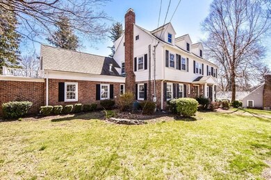 11 Cabot St, Milton, MA 02186 - photo 2