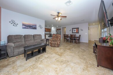 ARLivingroom2