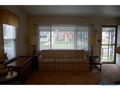 130 E Northgate Pkwy, Toledo, OH 43612 - photo 4