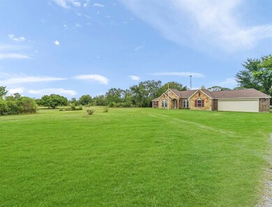 20202 Tealwood St, Waller, TX 77484 - photo 3