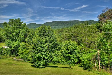 3892 Highway 68, Turtletown, TN 37391 - photo 2