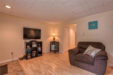 30 High Bluff Dr, Kennebunk, ME 04043 - photo 4