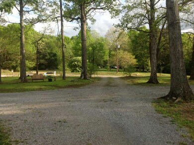 Lots of mature trees and big front yard!