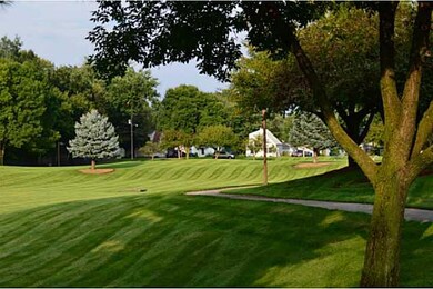 View. Park across the street.