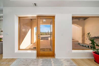 11-web-or-mls-3645 E Via Alcalde - MLS I