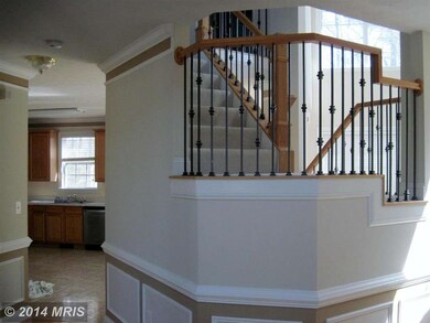 22154 Long Bow Dr, California, MD 20619 - photo 3