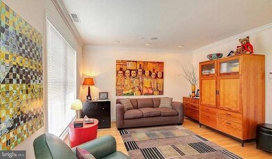 329 S Poppleton St, Baltimore, MD 21230 - photo 2