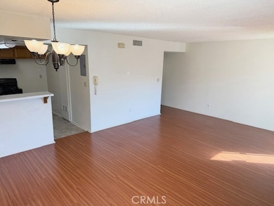 3105 Montrose Ave unit 3, Glendale, CA 91214 - photo 3