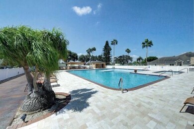 833 Nada Dr, Alamo, TX 78516 - photo 6