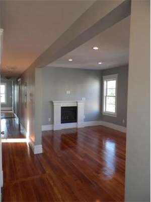 50 Rosemont St, Dorchester, MA 02122 - photo 3