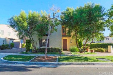 Premium Lot Location: Front Side Entry directly in