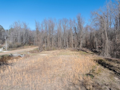 0 Hwy 70 Ave unit RTC2802275, Huntingdon, TN 38344 - photo 2