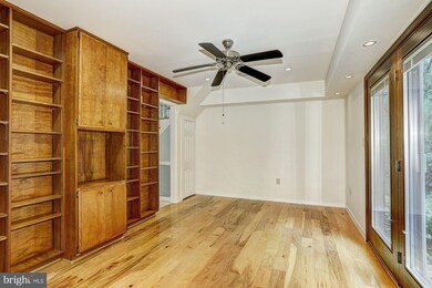12409 Eastgate Ln, Laurel, MD 20708 - photo 7