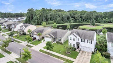 CREM - 3054 Conservancy Ln-2