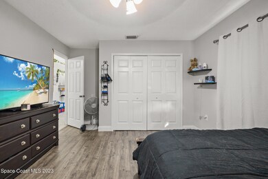 1210 Shady Pines Ln, Titusville, FL 32796 - photo 7