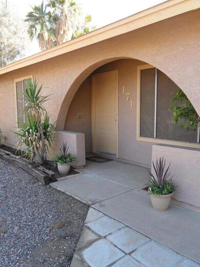 171 S Aspen Dr, Chandler, AZ 85226 - photo 4