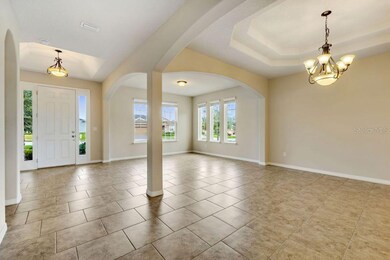 187 Broad St, Winter Haven, FL 33881 - photo 7