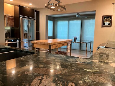 1323 Landings Dr unit 12, Sarasota, FL 34231 - photo 3