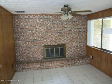 3952 Oriely Dr, Jacksonville, FL 32210 - photo 4