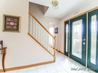 unlisted-address, Lima, OH 45807 - photo 4