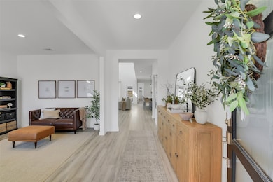 3379 Voda Bend Dr, Katy, TX 77493 - photo 5