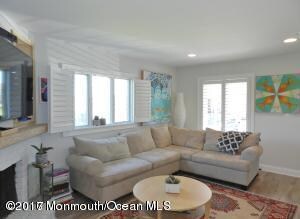 25 Meadow Ave unit 100, Monmouth Beach, NJ 07750 - photo 6