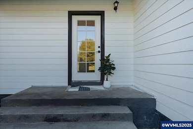 18247 S Highway 211, Molalla, OR 97038 - photo 2