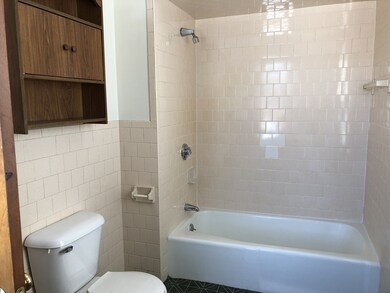 385 Pulaski Blvd unit R, Bellingham, MA 02019 - photo 6