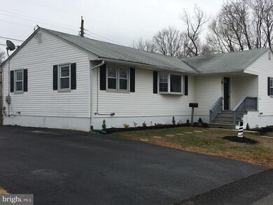 253 C St, Penns Grove, NJ 08069 - photo 3