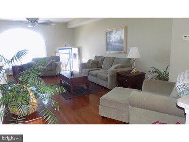 4541 Miller St, Philadelphia, PA 19137 - photo 3