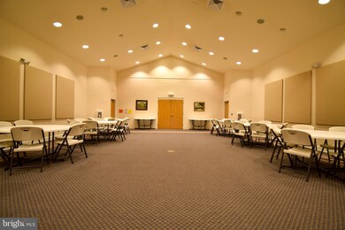 8 Bayberry St unit 24, Georgetown, DE 19947 - photo 4