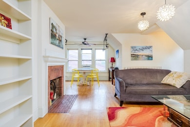 288 Main St unit A5, Burlington, VT 05401 - photo 7