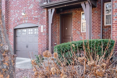 120 Ambassador Private Cir, Hendersonville, TN 37075 - photo 3