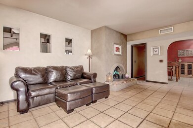2086 E Balboa Dr, Tempe, AZ 85282 - photo 7