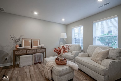 13775 Boiler Place, Carmel, IN 46032 - photo 6