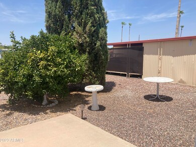 Lot 155 CG-23