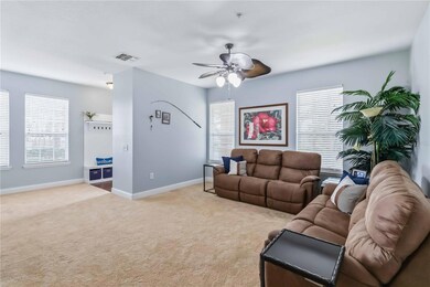 3607 Clay Brick Rd unit 54C, Harmony, FL 34773 - photo 5