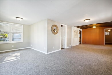 1544 Hickory St, Niles, MI 49120 - photo 7