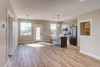 4537 N Pearly Ln-14