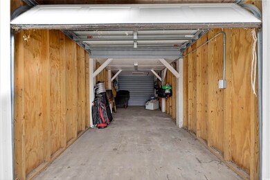 402 34th Ave N, North Myrtle Beach, SC 29582 - photo 7