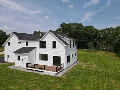 4 Sundowner Hill Rd, Windham, ME 04062 - photo 7