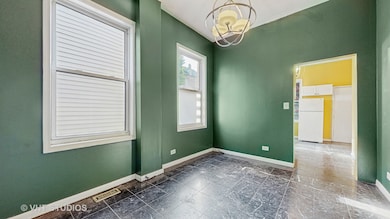 2221 W 21st St, Chicago, IL 60608 - photo 7